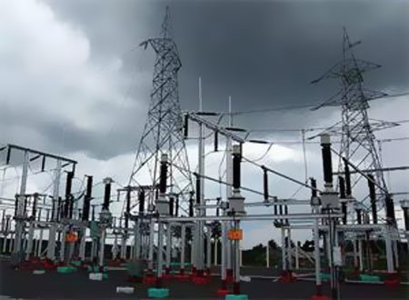 塔塔電力與JSW動(dòng)力競相收買燃煤發(fā)電機(jī)組